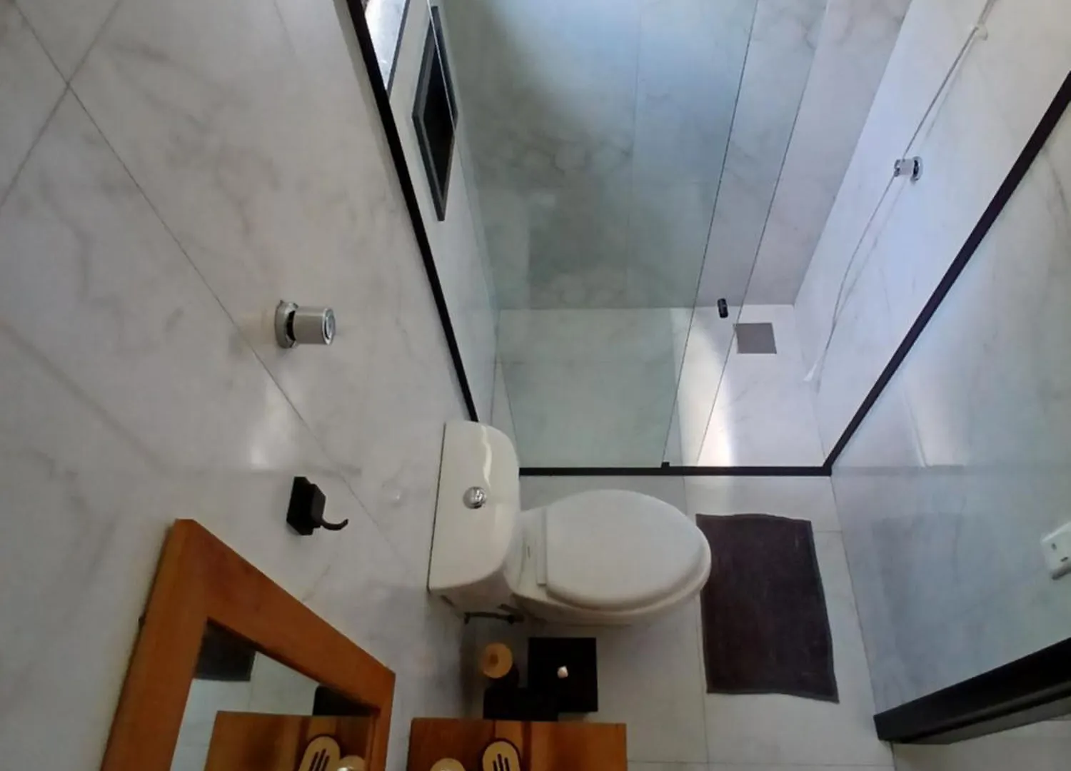 Apartament Residencial Colibri Palhoça